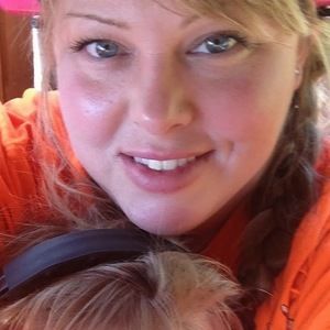 Meet your Posher, Tara